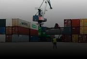 Customs Clearance Services